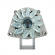 Alternator Alternator