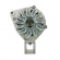Alternator Alternator