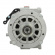 Alternator Alternator