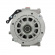 Alternator Alternator