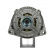 Alternator Alternator