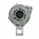 Alternator Alternator