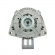 Alternator Alternator