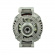 Alternator Alternator