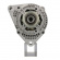 Alternator Alternator