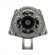 Alternator Alternator