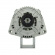 Alternator Alternator