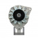 Alternator Alternator