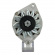 Alternator Alternator