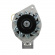 Alternator Alternator
