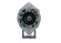 Alternator Alternator