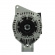 Alternator Alternator