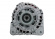 Alternator Alternator