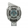 Alternator Alternator