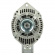 Alternator Alternator