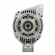 Alternator Alternator