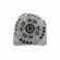 Alternator Alternator