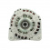 Alternator Alternator