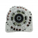 Alternator Alternator