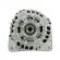 Alternator Alternator