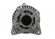 Alternator Alternator
