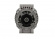 Alternator Alternator