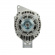 Alternator Alternator