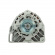 Alternator Alternator