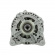 Alternator Alternator