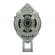Alternator Alternator