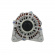 Alternator Alternator