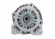 Alternator Alternator