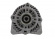 Alternator Alternator