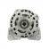 Alternator Alternator