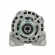 Alternator Alternator