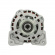 Alternator Alternator