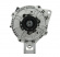 Alternator Alternator