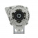 Alternator Alternator