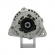 Alternator Alternator