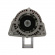 Alternator Alternator