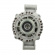Alternator Alternator