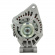 Alternator Alternator