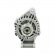 Alternator Alternator