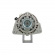 Alternator Alternator