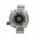 Alternator Alternator