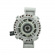 Alternator Alternator