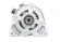 Alternator Alternator