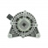 Alternator Alternator
