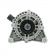 Alternator Alternator