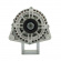 Alternator Alternator